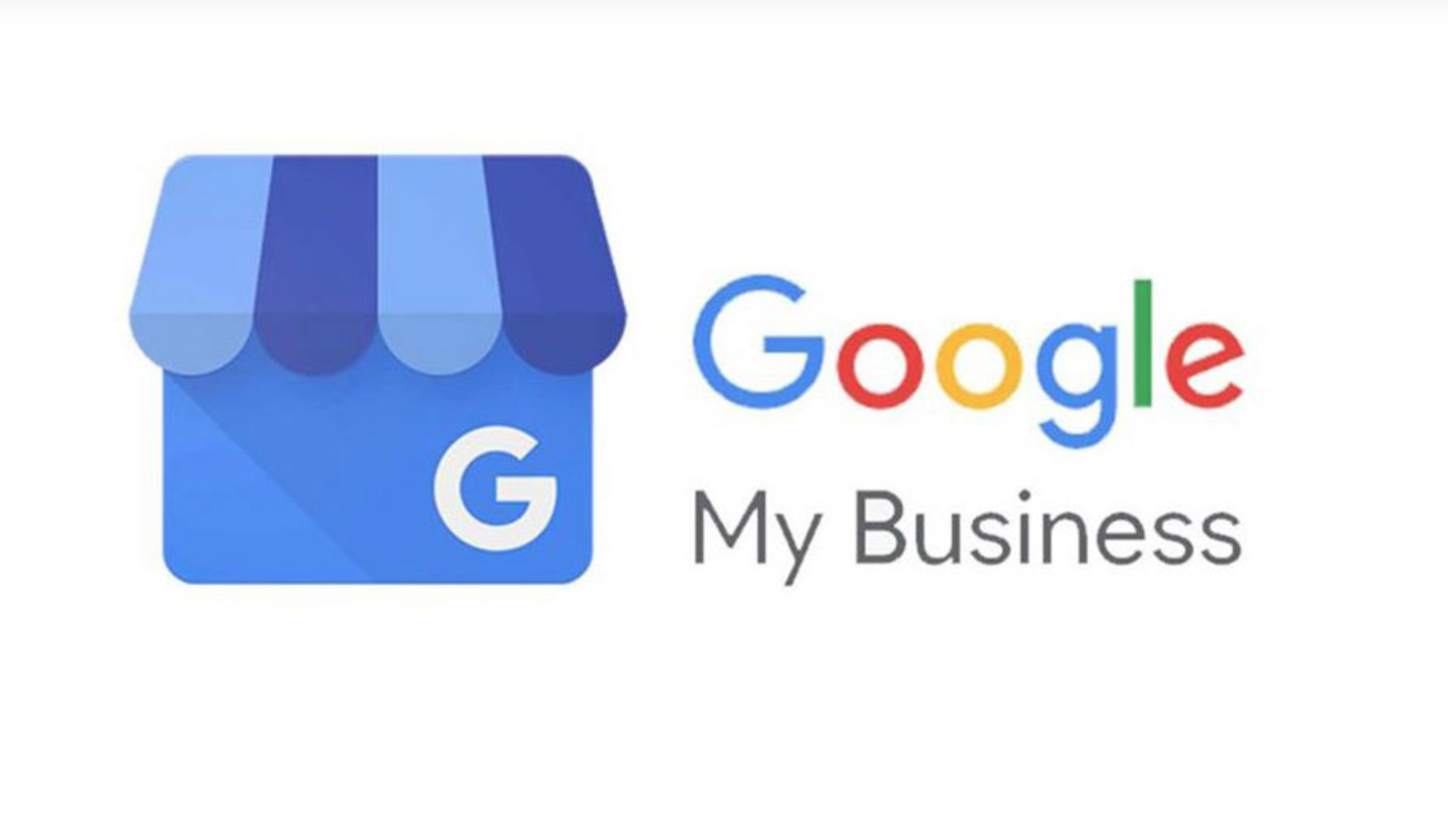 Google My Business Qu Es SEOVALLADOLID ES