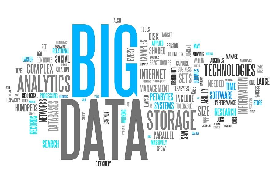 ¿Es posible formarse en Big Data sin estudios previos?