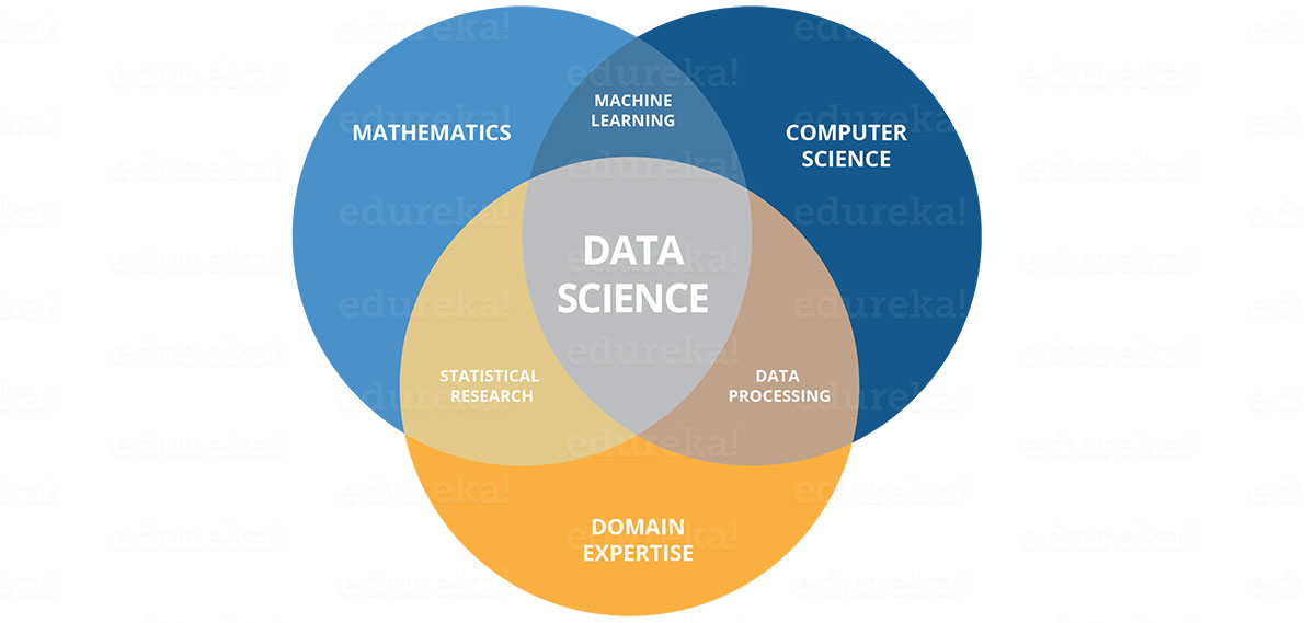 Data Science Ayudar Empresa
