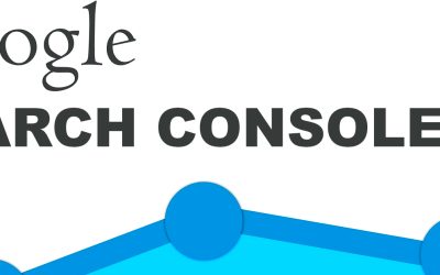 Utilidades de Google Search Console  