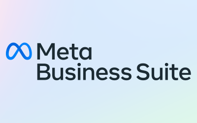 Todo lo que debes saber sobre Meta Business Suite   