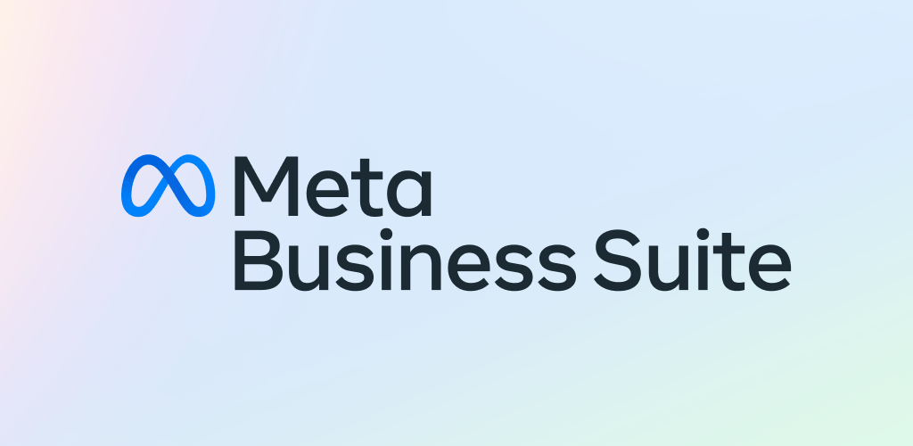 Todo sobre Meta Business Suite