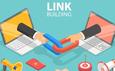 Guía de Link Building para Principiantes