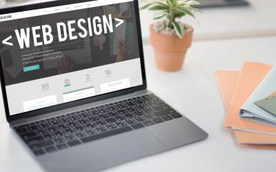 Diseño Web y SEO  