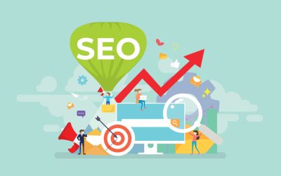 Diferencias entre una auditoría y consultoría SEO