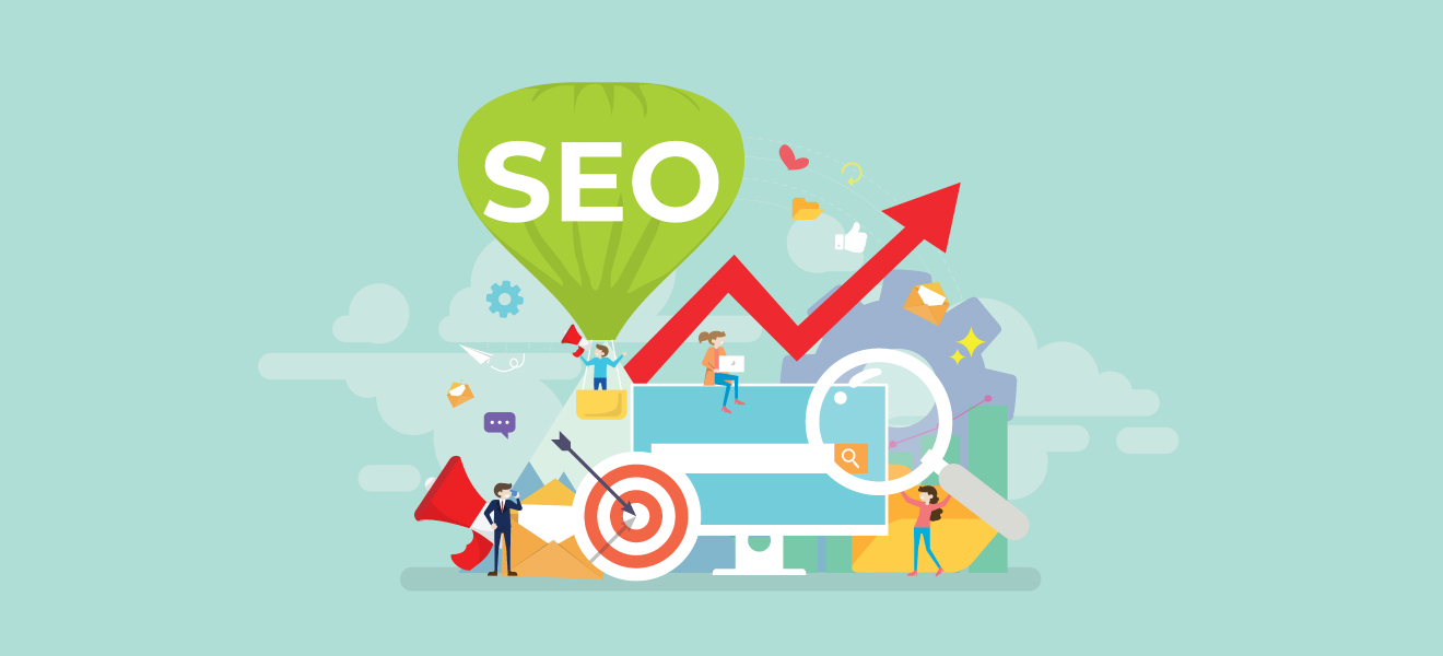 Diferencias entre una auditoría y consultoría SEO