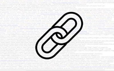 5 Errores frecuentes de enlazado que afectan tu SEO