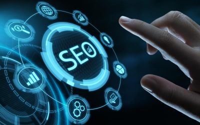 Contratar un consultor SEO: beneficios y consejos