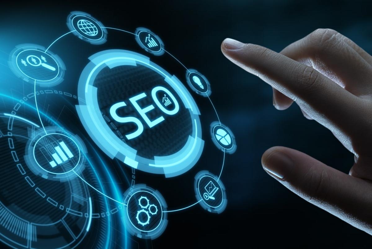 Contratar un consultor SEO: beneficios y consejos