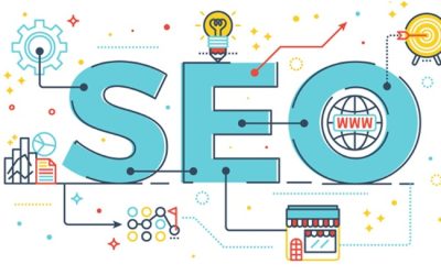 La importancia de la ética en el mundo SEO