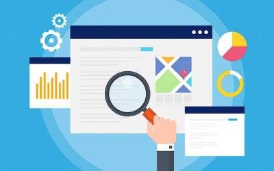 Ventajas y desventajas del SEO para posicionar