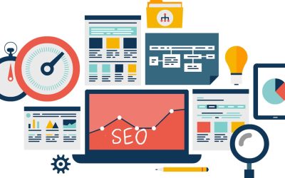 ¿Cómo diseñar un sitio web SEO friendly?