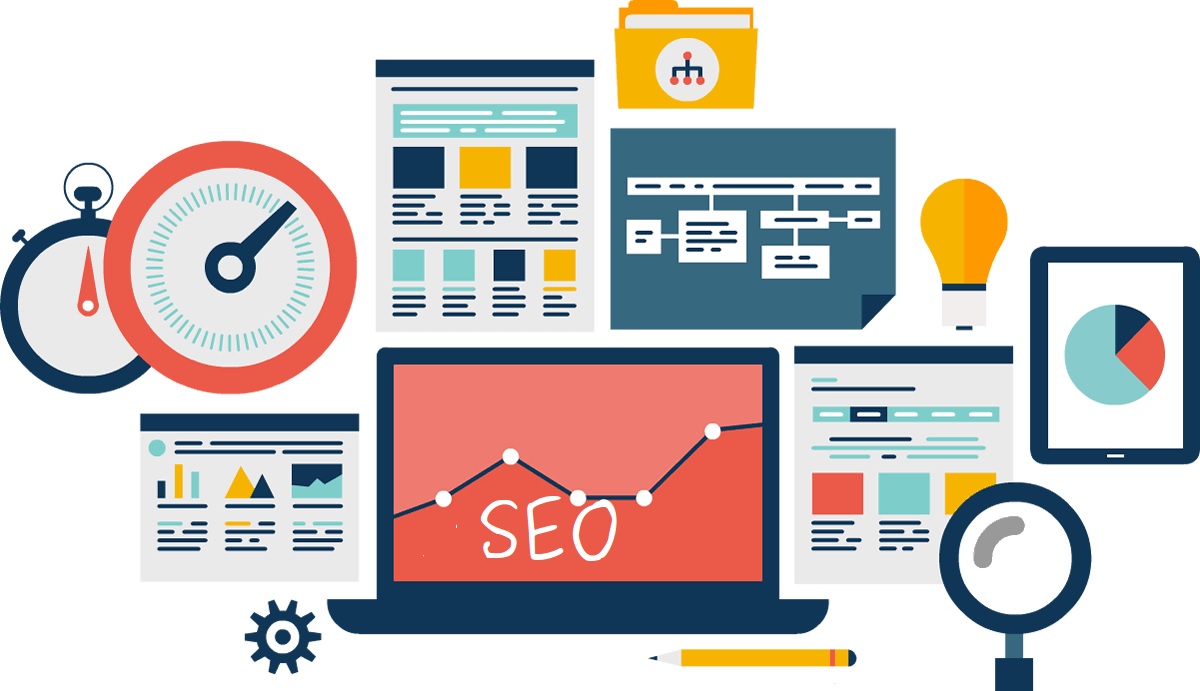 ¿Cómo diseñar un sitio web SEO friendly?