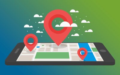 6 Errores comunes en el SEO local