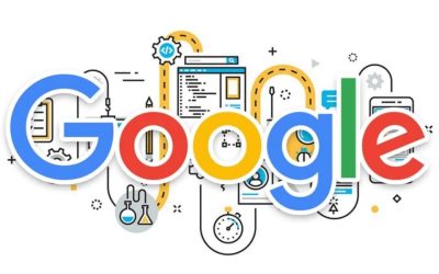 ¿Por qué Google cambia de algoritmo? ¡4 Razones!