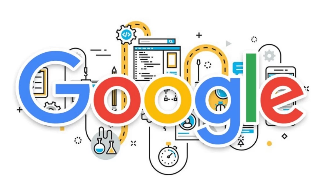 ¿Por qué Google cambia de algoritmo? ¡4 Razones!