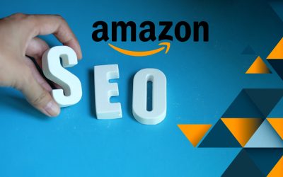 6 Estrategias clave para posicionar productos en Amazon