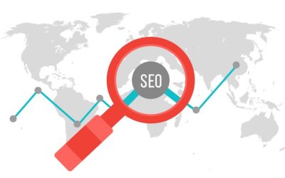 ¿Cómo mejorar el SEO internacional? ¡5 Claves!