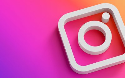 6 Estrategias para lograr el posicionamiento en Instagram