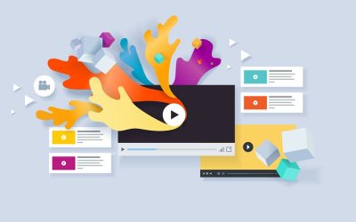 El poder del video marketing: qué es, ventajas y tipos