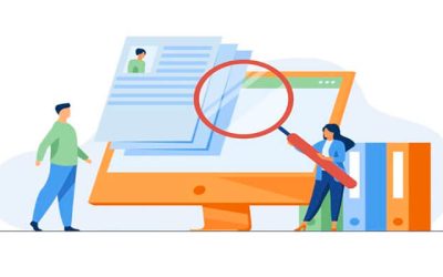 Visual Search: ¿Qué es? ¿Cómo aprovecharlo?