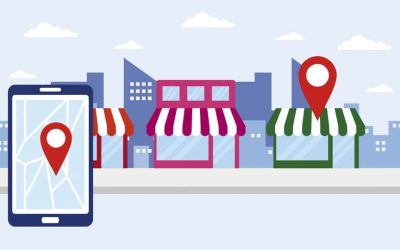 ¿Cómo hacer SEO local? ¡6 Tips para atraer clientes locales!