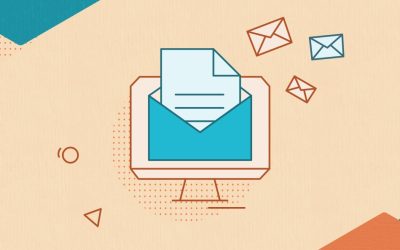 4 Consejos para lograr más suscriptores a tu newsletter