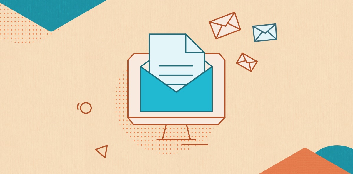 4 Consejos para lograr más suscriptores a tu newsletter