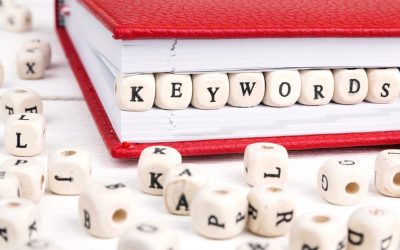 ¿Qué es el keyword stuffing? ¿Cómo evitarlo?