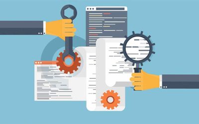 SEO Técnico: qué es, tareas y beneficios