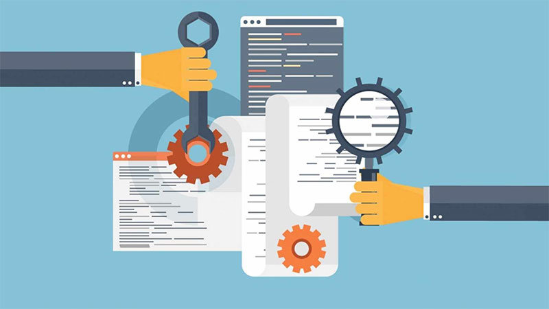 SEO Técnico: qué es, tareas y beneficios