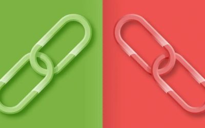 Backlinks dofollow y nofollow ¿Cuál es mejor?