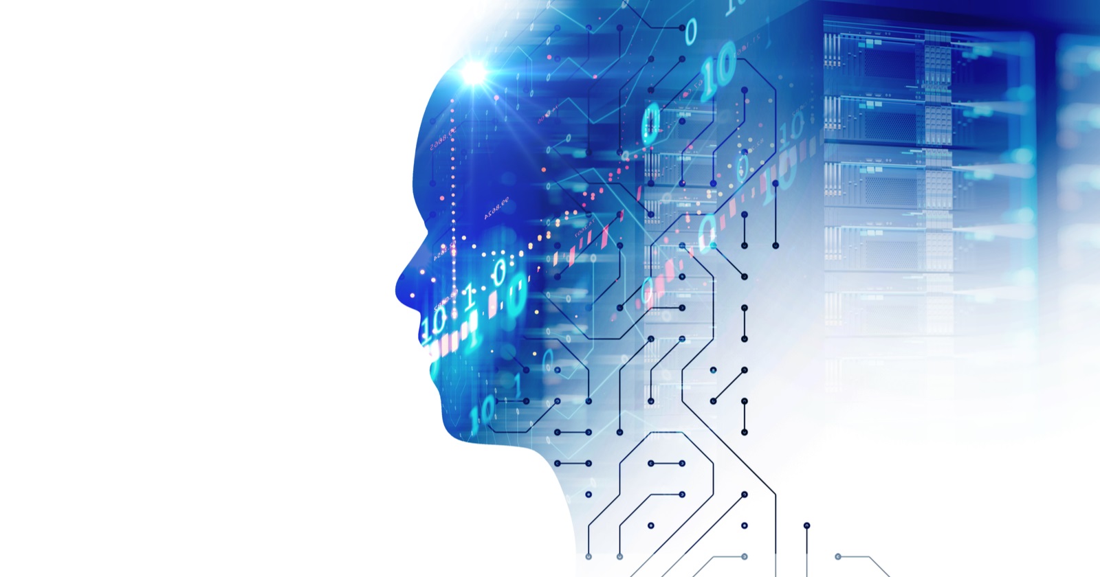Machine Learning y SEO: ¿Cómo se Relacionan? ¿qué Beneficios Supone?