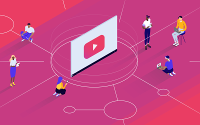 SEO en YouTube: 7 tips para posicionar