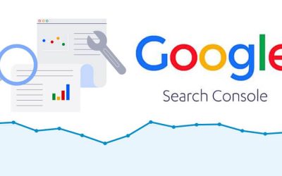 5 Ventajas de usar Google Search Console