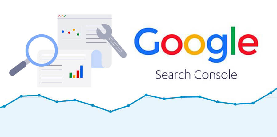 5 Ventajas de usar Google Search Console