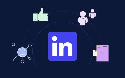 7 Ventajas de usar LinkedIn para tu marca o empresa