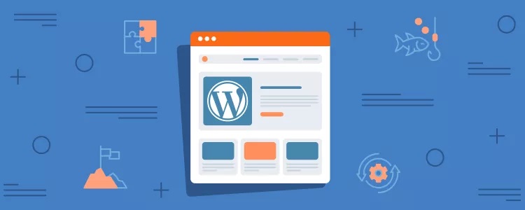 6 Ventajas de usar WordPress para crear un sitio web