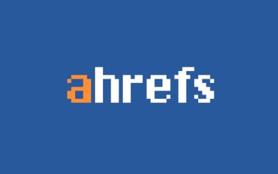 Ahrefs: ¿Qué es?, para qué sirve y ventajas de uso