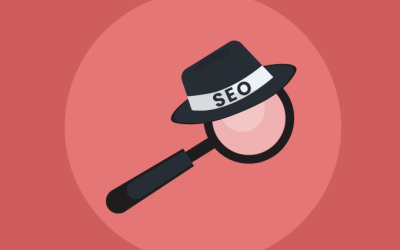 Black hat SEO: qué es, técnicas y cuidados