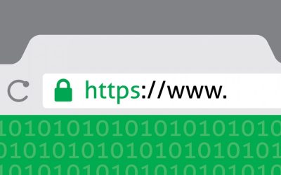 Certificado SSL: ¿Qué es? ¿Importa mucho? ¿Cómo obtenerlo?