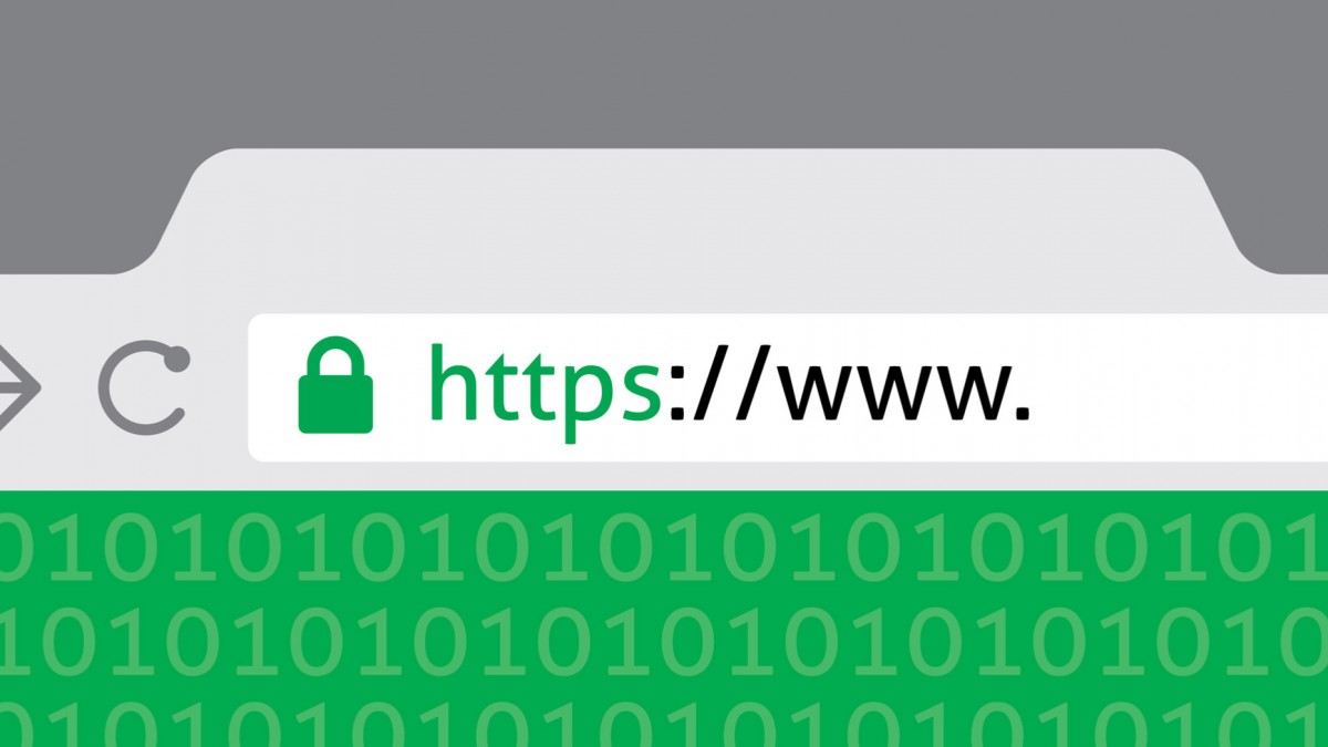 Certificado SSL: ¿Qué es? ¿Importa mucho? ¿Cómo obtenerlo?