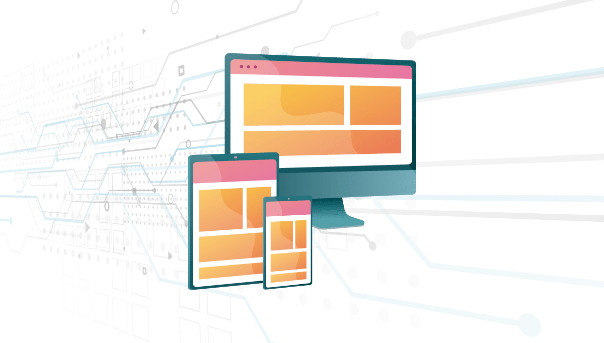Diseño Responsive: ¿Qué es? ¿Por qué importa tanto?