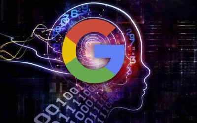 ¿Google puede detectar el contenido textual hecho con IA?