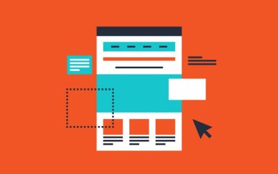 ¿Cómo crear una landing page? ¡9 Tips!