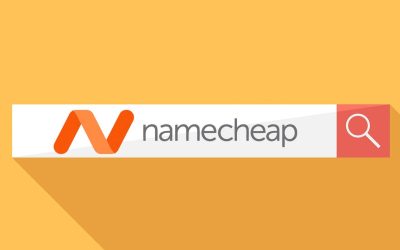 Namecheap: ¿Qué es? ¿Valen la pena sus servicios?