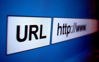 ¿Qué es una URL? ¿Para qué sirve? ¿Cómo debe ser una URL?