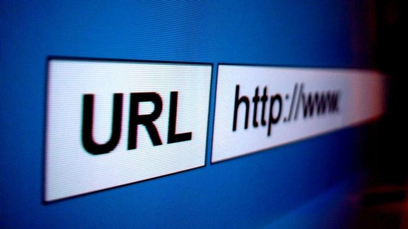 ¿Qué es una URL? ¿Para qué sirve? ¿Cómo debe ser una URL?