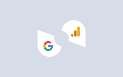 Conectar Search Console con Analytics: ¿Por qué? ¿Cómo hacerlo?