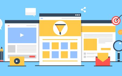 7 Técnicas SEO para landing pages para destacar